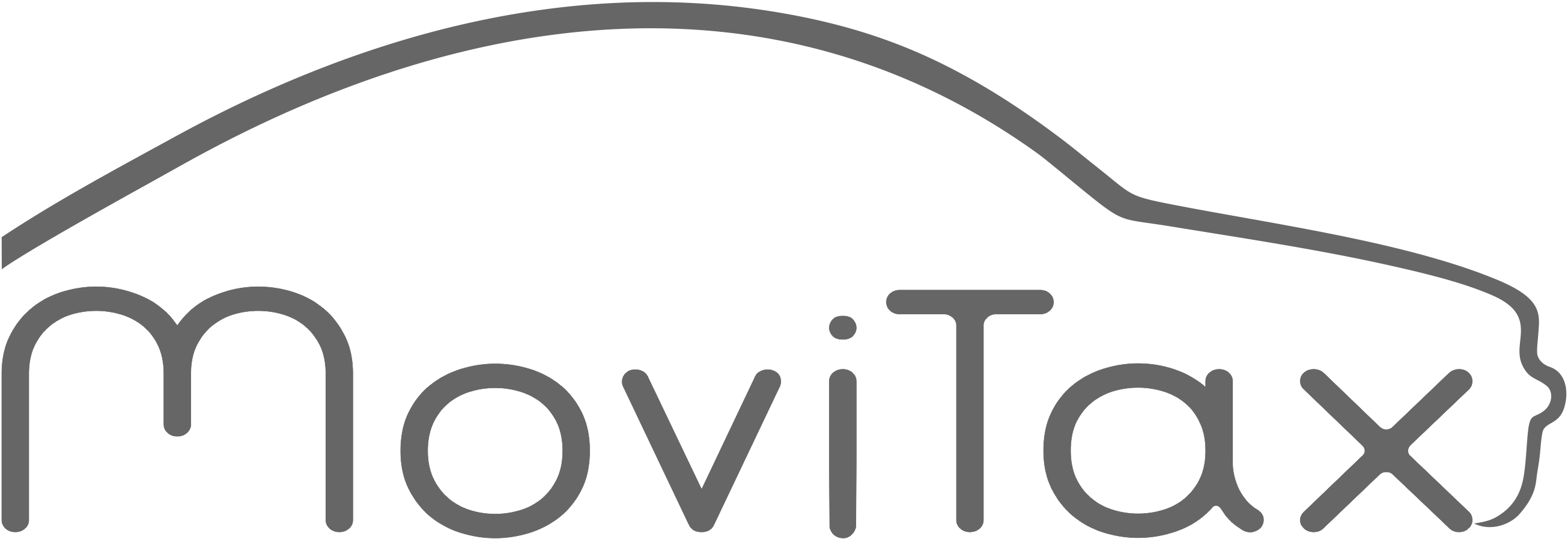 Movitax